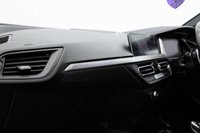 USED 2021 21 BMW 1 SERIES 2.0 M135i Hatchback 5dr Petrol Auto xDrive Euro 6 (s/s) (306 ps) 