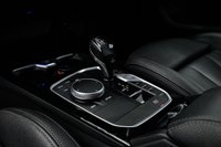 USED 2021 21 BMW 1 SERIES 2.0 M135i Hatchback 5dr Petrol Auto xDrive Euro 6 (s/s) (306 ps) 