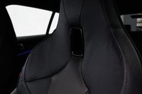 USED 2021 21 BMW 1 SERIES 2.0 M135i Hatchback 5dr Petrol Auto xDrive Euro 6 (s/s) (306 ps) 