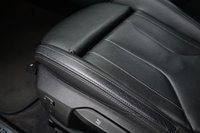 USED 2021 21 BMW 1 SERIES 2.0 M135i Hatchback 5dr Petrol Auto xDrive Euro 6 (s/s) (306 ps) 