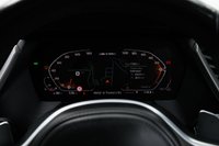 USED 2021 21 BMW 1 SERIES 2.0 M135i Hatchback 5dr Petrol Auto xDrive Euro 6 (s/s) (306 ps) 