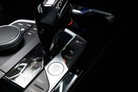 USED 2021 21 BMW 1 SERIES 2.0 M135i Hatchback 5dr Petrol Auto xDrive Euro 6 (s/s) (306 ps) 