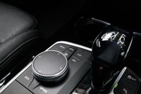 USED 2021 21 BMW 1 SERIES 2.0 M135i Hatchback 5dr Petrol Auto xDrive Euro 6 (s/s) (306 ps) 