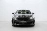 USED 2021 21 BMW 1 SERIES 2.0 M135i Hatchback 5dr Petrol Auto xDrive Euro 6 (s/s) (306 ps) 