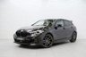 USED 2021 21 BMW 1 SERIES 2.0 M135i Hatchback 5dr Petrol Auto xDrive Euro 6 (s/s) (306 ps) 