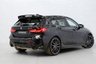 USED 2021 21 BMW 1 SERIES 2.0 M135i Hatchback 5dr Petrol Auto xDrive Euro 6 (s/s) (306 ps) 