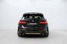 USED 2021 21 BMW 1 SERIES 2.0 M135i Hatchback 5dr Petrol Auto xDrive Euro 6 (s/s) (306 ps) 