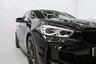 USED 2021 21 BMW 1 SERIES 2.0 M135i Hatchback 5dr Petrol Auto xDrive Euro 6 (s/s) (306 ps) 