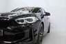 USED 2021 21 BMW 1 SERIES 2.0 M135i Hatchback 5dr Petrol Auto xDrive Euro 6 (s/s) (306 ps) 