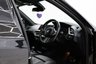 USED 2021 21 BMW 1 SERIES 2.0 M135i Hatchback 5dr Petrol Auto xDrive Euro 6 (s/s) (306 ps) 