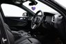 USED 2021 21 BMW 1 SERIES 2.0 M135i Hatchback 5dr Petrol Auto xDrive Euro 6 (s/s) (306 ps) 
