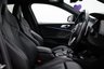 USED 2021 21 BMW 1 SERIES 2.0 M135i Hatchback 5dr Petrol Auto xDrive Euro 6 (s/s) (306 ps) 