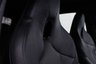 USED 2021 21 BMW 1 SERIES 2.0 M135i Hatchback 5dr Petrol Auto xDrive Euro 6 (s/s) (306 ps) 