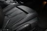 USED 2021 21 BMW 1 SERIES 2.0 M135i Hatchback 5dr Petrol Auto xDrive Euro 6 (s/s) (306 ps) 