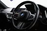 USED 2021 21 BMW 1 SERIES 2.0 M135i Hatchback 5dr Petrol Auto xDrive Euro 6 (s/s) (306 ps) 