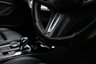 USED 2021 21 BMW 1 SERIES 2.0 M135i Hatchback 5dr Petrol Auto xDrive Euro 6 (s/s) (306 ps) 