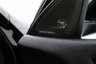 USED 2021 21 BMW 1 SERIES 2.0 M135i Hatchback 5dr Petrol Auto xDrive Euro 6 (s/s) (306 ps) 