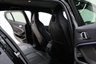 USED 2021 21 BMW 1 SERIES 2.0 M135i Hatchback 5dr Petrol Auto xDrive Euro 6 (s/s) (306 ps) 