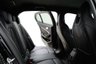 USED 2021 21 BMW 1 SERIES 2.0 M135i Hatchback 5dr Petrol Auto xDrive Euro 6 (s/s) (306 ps) 