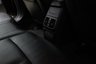 USED 2021 21 BMW 1 SERIES 2.0 M135i Hatchback 5dr Petrol Auto xDrive Euro 6 (s/s) (306 ps) 