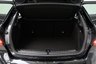 USED 2021 21 BMW 1 SERIES 2.0 M135i Hatchback 5dr Petrol Auto xDrive Euro 6 (s/s) (306 ps) 