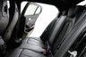 USED 2021 21 BMW 1 SERIES 2.0 M135i Hatchback 5dr Petrol Auto xDrive Euro 6 (s/s) (306 ps) 