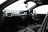 USED 2021 21 BMW 1 SERIES 2.0 M135i Hatchback 5dr Petrol Auto xDrive Euro 6 (s/s) (306 ps) 