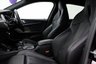 USED 2021 21 BMW 1 SERIES 2.0 M135i Hatchback 5dr Petrol Auto xDrive Euro 6 (s/s) (306 ps) 