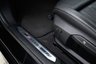 USED 2021 21 BMW 1 SERIES 2.0 M135i Hatchback 5dr Petrol Auto xDrive Euro 6 (s/s) (306 ps) 