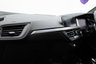 USED 2021 21 BMW 1 SERIES 2.0 M135i Hatchback 5dr Petrol Auto xDrive Euro 6 (s/s) (306 ps) 
