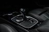 USED 2021 21 BMW 1 SERIES 2.0 M135i Hatchback 5dr Petrol Auto xDrive Euro 6 (s/s) (306 ps) 