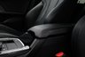 USED 2021 21 BMW 1 SERIES 2.0 M135i Hatchback 5dr Petrol Auto xDrive Euro 6 (s/s) (306 ps) 