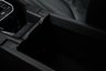 USED 2021 21 BMW 1 SERIES 2.0 M135i Hatchback 5dr Petrol Auto xDrive Euro 6 (s/s) (306 ps) 