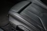 USED 2021 21 BMW 1 SERIES 2.0 M135i Hatchback 5dr Petrol Auto xDrive Euro 6 (s/s) (306 ps) 
