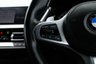 USED 2021 21 BMW 1 SERIES 2.0 M135i Hatchback 5dr Petrol Auto xDrive Euro 6 (s/s) (306 ps) 