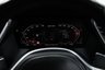USED 2021 21 BMW 1 SERIES 2.0 M135i Hatchback 5dr Petrol Auto xDrive Euro 6 (s/s) (306 ps) 