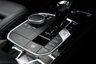 USED 2021 21 BMW 1 SERIES 2.0 M135i Hatchback 5dr Petrol Auto xDrive Euro 6 (s/s) (306 ps) 