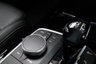 USED 2021 21 BMW 1 SERIES 2.0 M135i Hatchback 5dr Petrol Auto xDrive Euro 6 (s/s) (306 ps) 