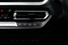 USED 2021 21 BMW 1 SERIES 2.0 M135i Hatchback 5dr Petrol Auto xDrive Euro 6 (s/s) (306 ps) 