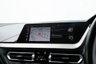 USED 2021 21 BMW 1 SERIES 2.0 M135i Hatchback 5dr Petrol Auto xDrive Euro 6 (s/s) (306 ps) 