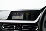 USED 2021 21 BMW 1 SERIES 2.0 M135i Hatchback 5dr Petrol Auto xDrive Euro 6 (s/s) (306 ps) 