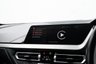 USED 2021 21 BMW 1 SERIES 2.0 M135i Hatchback 5dr Petrol Auto xDrive Euro 6 (s/s) (306 ps) 
