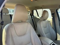 USED 2012 12 VOLVO V60 2.4 D5 SE Lux Nav Estate 5dr Diesel Geartronic Euro 5 (215 ps) THIS AUTOMATIC ESTATE VOLVO V60 COMES WITH COMPREHENSIVE VOLVO SPECIALIST SERVICE HISTORY, AN MOT UNTIL MAY 2027, FULL LEATHER INTERIOR, SAT NAV, DAB RADIO AND MUCH MORE