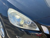 USED 2012 12 VOLVO V60 2.4 D5 SE Lux Nav Estate 5dr Diesel Geartronic Euro 5 (215 ps) THIS AUTOMATIC ESTATE VOLVO V60 COMES WITH COMPREHENSIVE VOLVO SPECIALIST SERVICE HISTORY, AN MOT UNTIL MAY 2027, FULL LEATHER INTERIOR, SAT NAV, DAB RADIO AND MUCH MORE