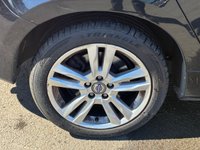 USED 2012 12 VOLVO V60 2.4 D5 SE Lux Nav Estate 5dr Diesel Geartronic Euro 5 (215 ps) THIS AUTOMATIC ESTATE VOLVO V60 COMES WITH COMPREHENSIVE VOLVO SPECIALIST SERVICE HISTORY, AN MOT UNTIL MAY 2027, FULL LEATHER INTERIOR, SAT NAV, DAB RADIO AND MUCH MORE