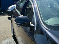 USED 2012 12 VOLVO V60 2.4 D5 SE Lux Nav Estate 5dr Diesel Geartronic Euro 5 (215 ps) THIS AUTOMATIC ESTATE VOLVO V60 COMES WITH COMPREHENSIVE VOLVO SPECIALIST SERVICE HISTORY, AN MOT UNTIL MAY 2027, FULL LEATHER INTERIOR, SAT NAV, DAB RADIO AND MUCH MORE