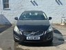 USED 2012 12 VOLVO V60 2.4 D5 SE Lux Nav Estate 5dr Diesel Geartronic Euro 5 (215 ps) THIS AUTOMATIC ESTATE VOLVO V60 COMES WITH COMPREHENSIVE VOLVO SPECIALIST SERVICE HISTORY, AN MOT UNTIL MAY 2027, FULL LEATHER INTERIOR, SAT NAV, DAB RADIO AND MUCH MORE