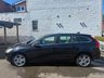 USED 2012 12 VOLVO V60 2.4 D5 SE Lux Nav Estate 5dr Diesel Geartronic Euro 5 (215 ps) THIS AUTOMATIC ESTATE VOLVO V60 COMES WITH COMPREHENSIVE VOLVO SPECIALIST SERVICE HISTORY, AN MOT UNTIL MAY 2027, FULL LEATHER INTERIOR, SAT NAV, DAB RADIO AND MUCH MORE
