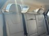USED 2012 12 VOLVO V60 2.4 D5 SE Lux Nav Estate 5dr Diesel Geartronic Euro 5 (215 ps) THIS AUTOMATIC ESTATE VOLVO V60 COMES WITH COMPREHENSIVE VOLVO SPECIALIST SERVICE HISTORY, AN MOT UNTIL MAY 2027, FULL LEATHER INTERIOR, SAT NAV, DAB RADIO AND MUCH MORE