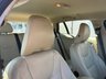 USED 2012 12 VOLVO V60 2.4 D5 SE Lux Nav Estate 5dr Diesel Geartronic Euro 5 (215 ps) THIS AUTOMATIC ESTATE VOLVO V60 COMES WITH COMPREHENSIVE VOLVO SPECIALIST SERVICE HISTORY, AN MOT UNTIL MAY 2027, FULL LEATHER INTERIOR, SAT NAV, DAB RADIO AND MUCH MORE